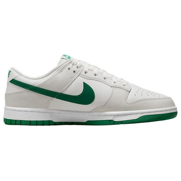 Nike Dunk