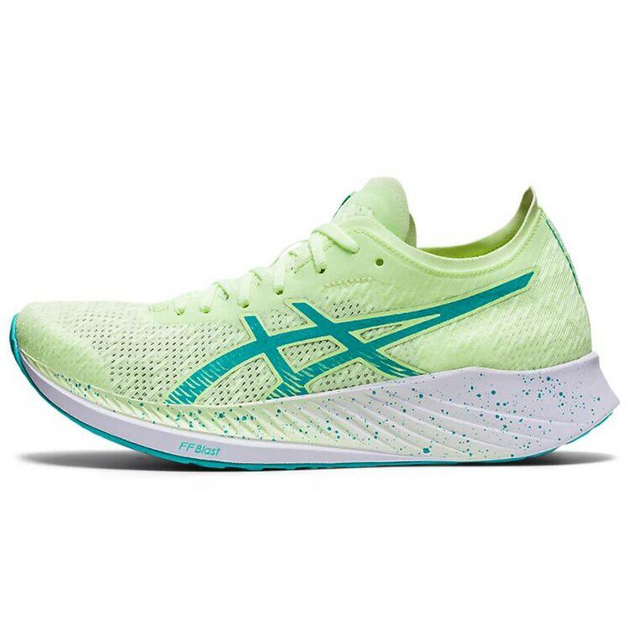 Asics Magic Speed 10