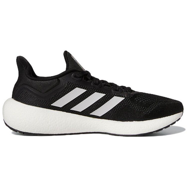 Adidas Pure Boost 22