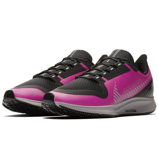 Nike Pegasus 36