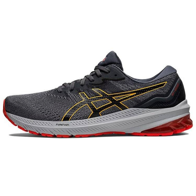 Asics GT-1000 11