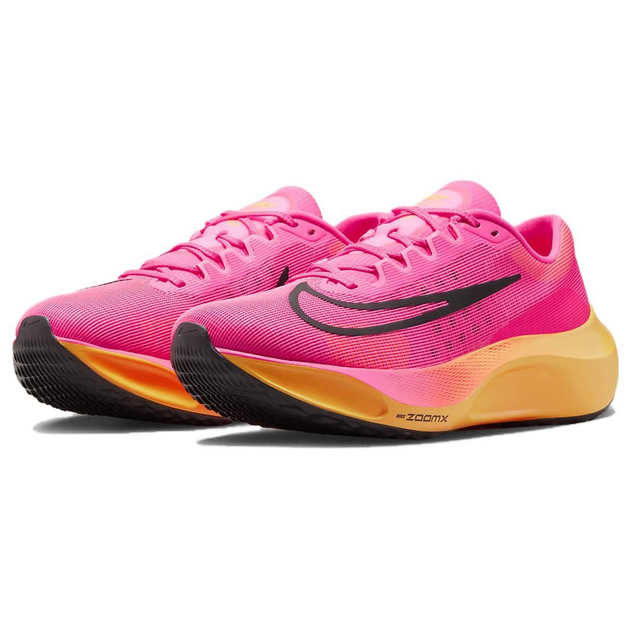 Nike Zoom Fly 5