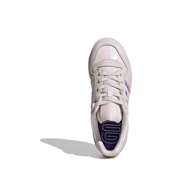 Adidas Originals Rivalry