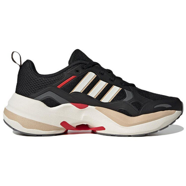 Adidas Maxxcetus