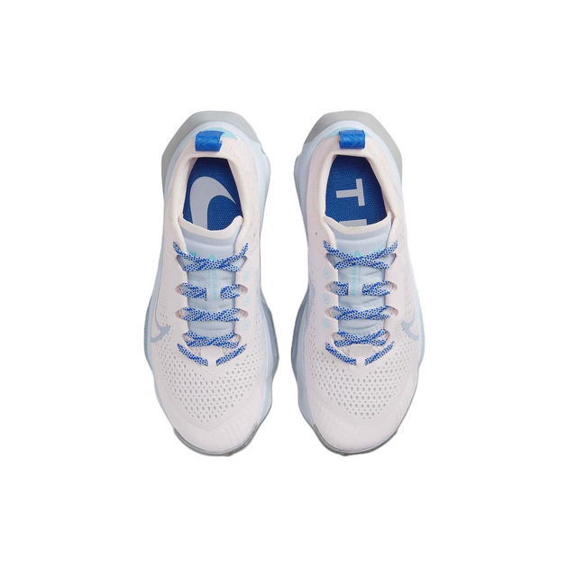 Nike ZoomX Zegama TRail