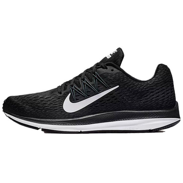 Nike Zoom Winflo 5