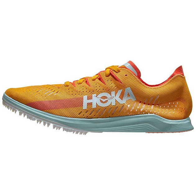 Hoka One One Cielo X LD
