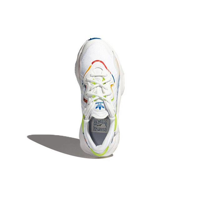 Adidas Originals Ozweego