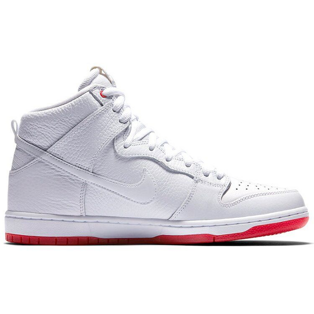 Nike Dunk SB Kevin Bradley