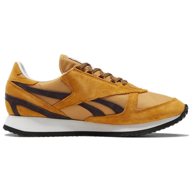 Reebok Victory