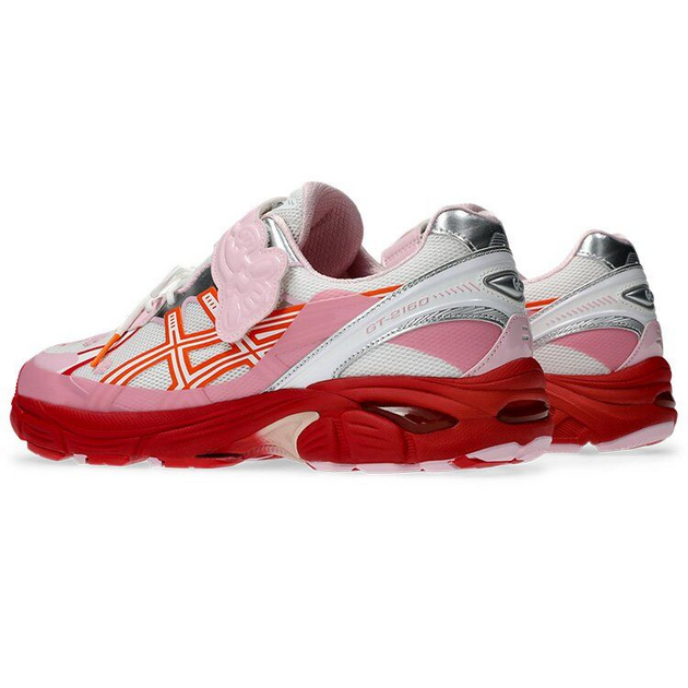 Cecilie Bahnsen x Asics GT-2160