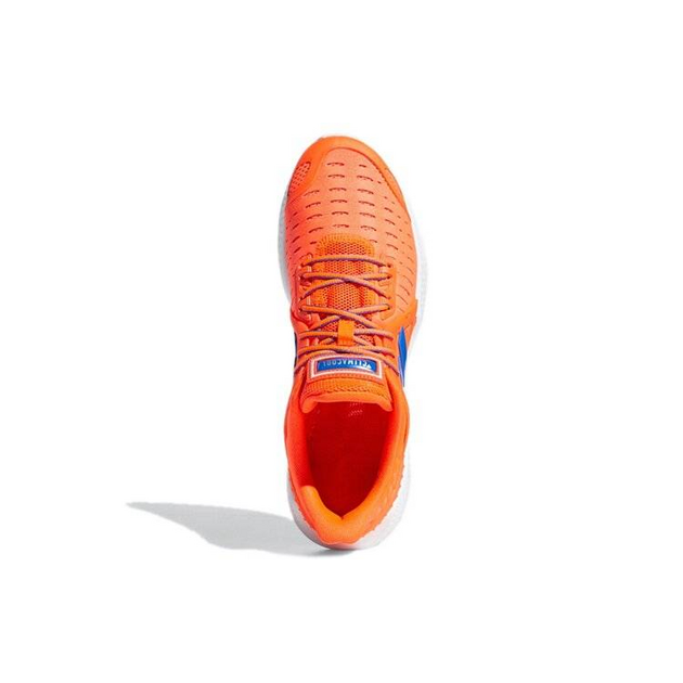 Adidas Climacool 20 Vent SummerRdy Em