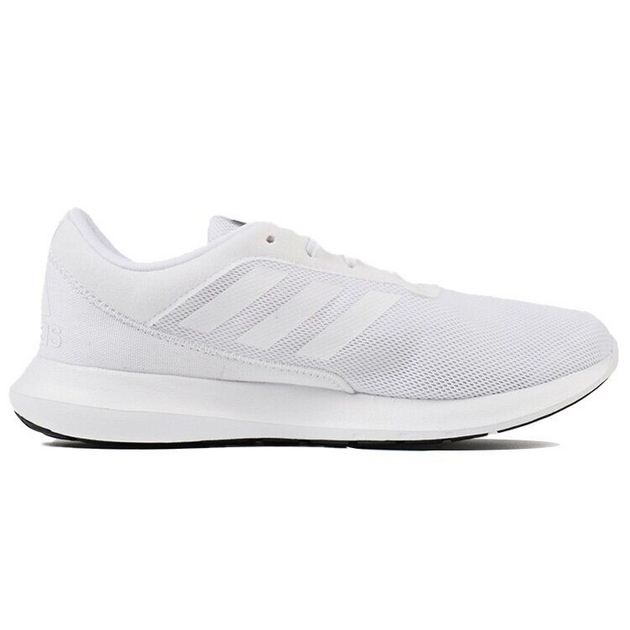 Adidas Coreracer