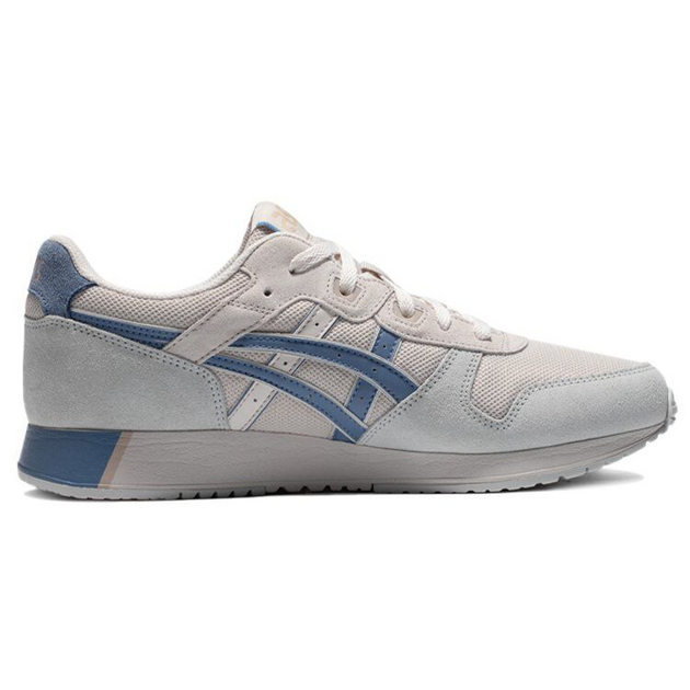 Asics Lyte Classic