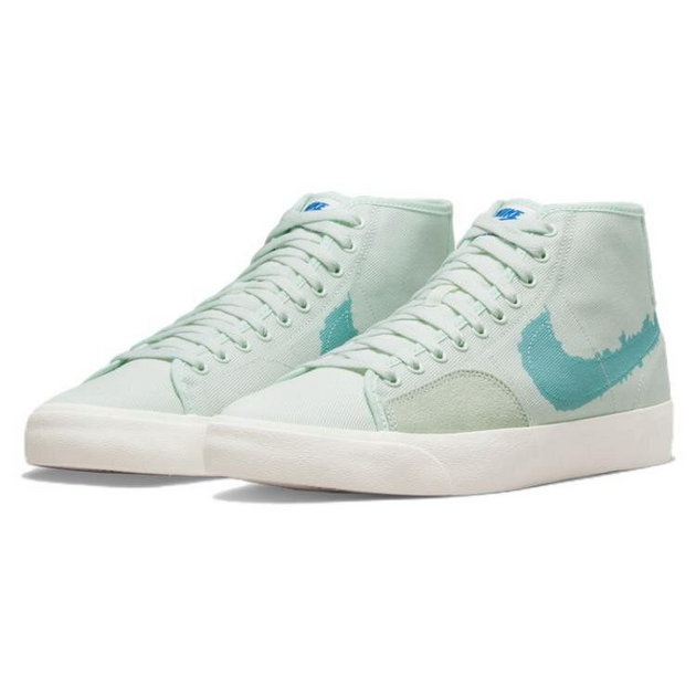 Nike Blazer Court PRM