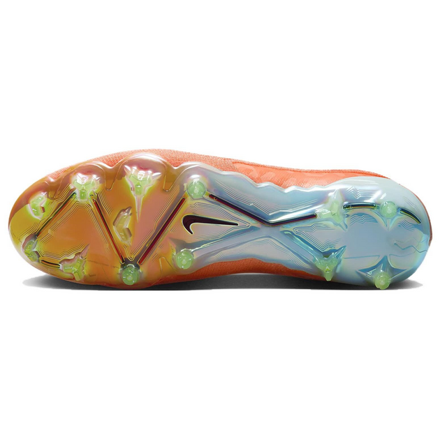 Nike Phantom GX Elite FG
