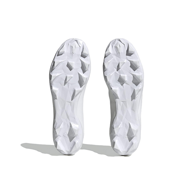 Adidas Predator Accuracy3 MG