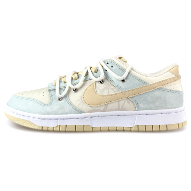 Nike Dunk