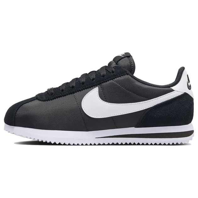 Nike Cortez