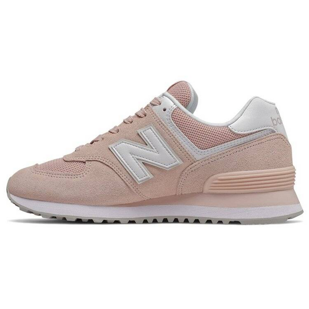 New Balance 574 B