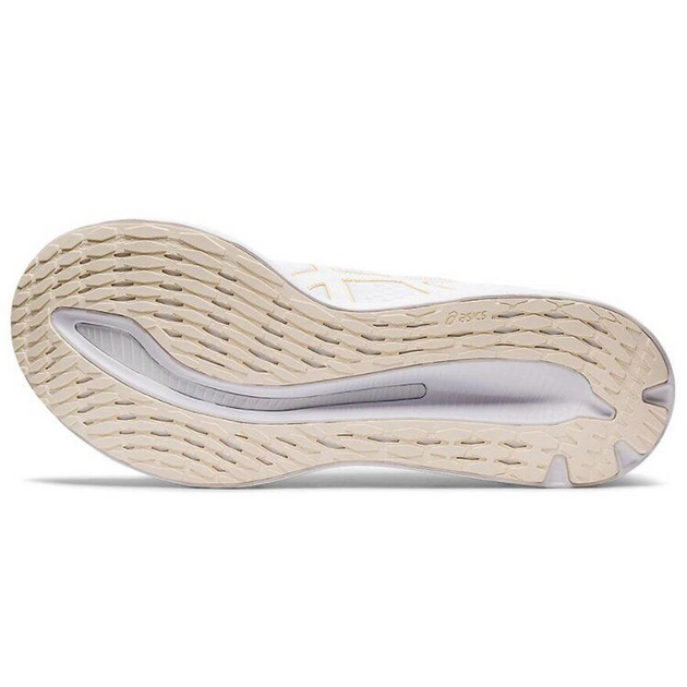 Asics Glideride