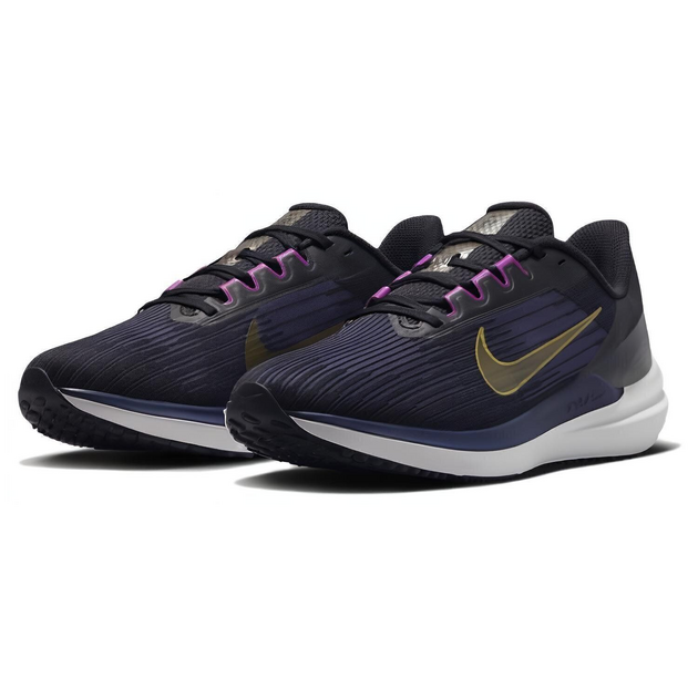 Nike Zoom Winflo 9