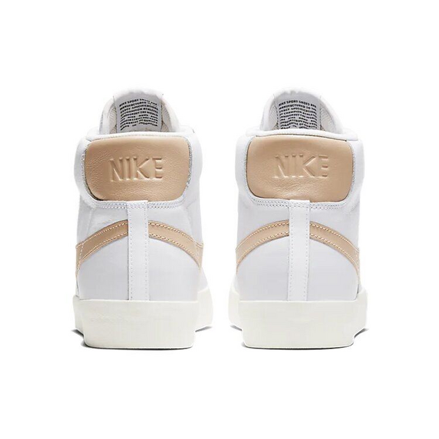 Nike Blazer Premium