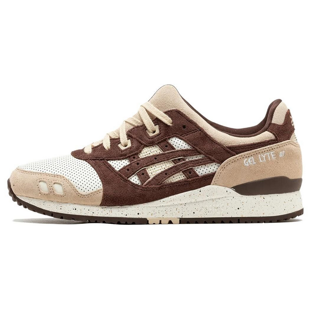 Asics Gel-Lyte 3