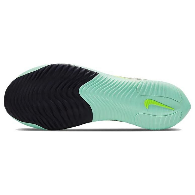 Nike ZoomX StreakFly