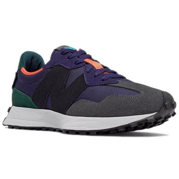 New Balance 327