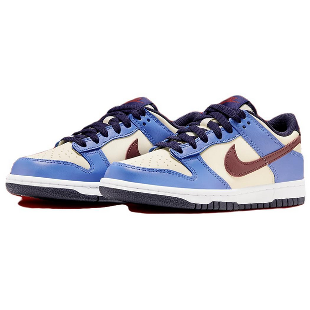 Nike Dunk Low GS