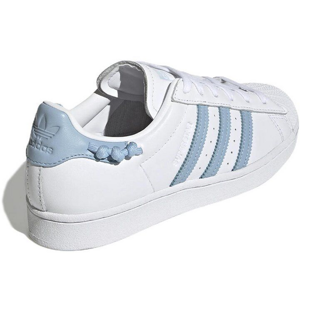 Adidas Originals Superstar