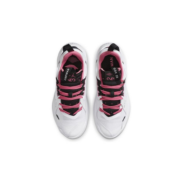Jordan Delta 1 GS