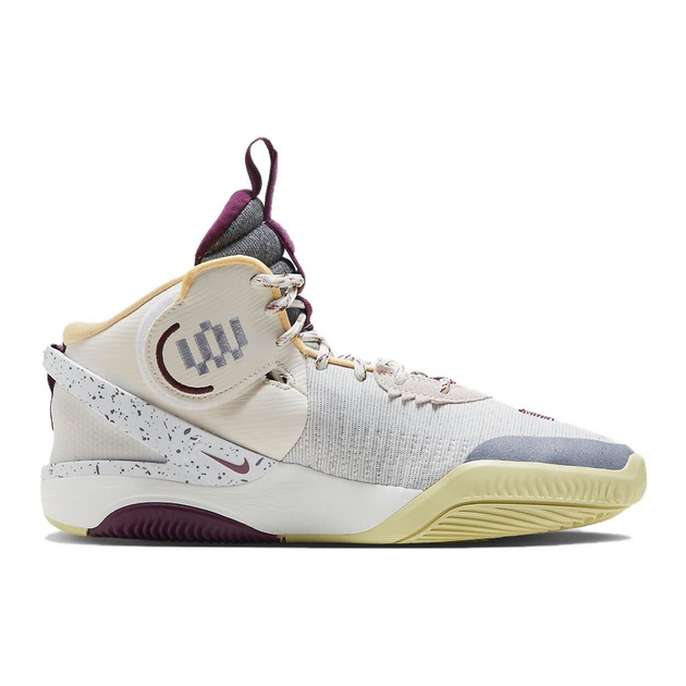 Nike Air Deldon EP