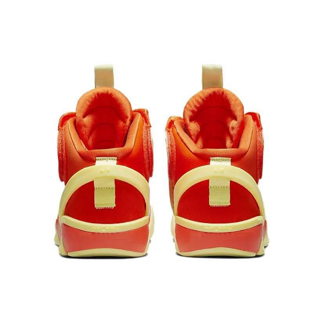 Nike Air Deldon EP