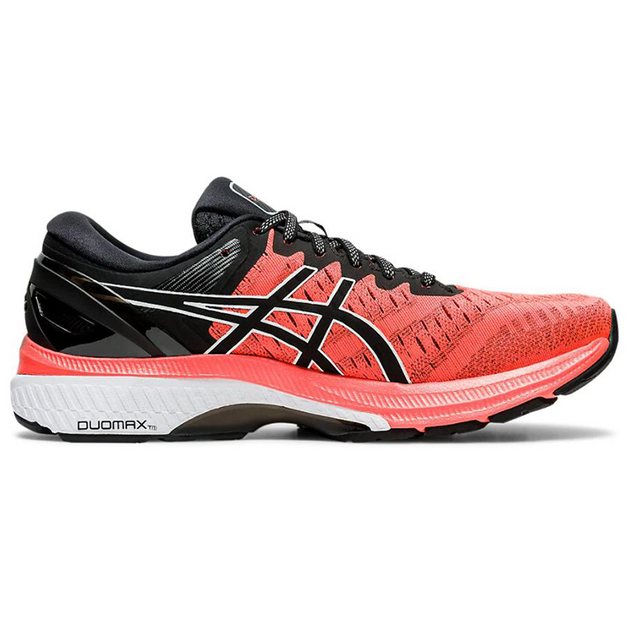 Asics Gel-Kayano 27 Tokyo