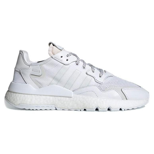 Adidas Originals Nite Jogger