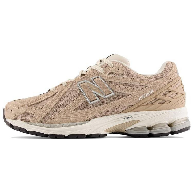 New Balance 1906R