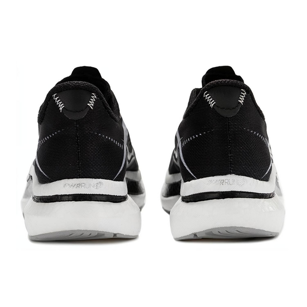 Saucony Endorphin Pro 2