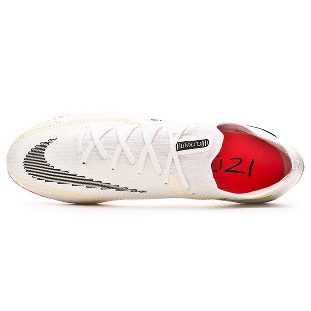 Nike Phantom GT 2 Elite FG