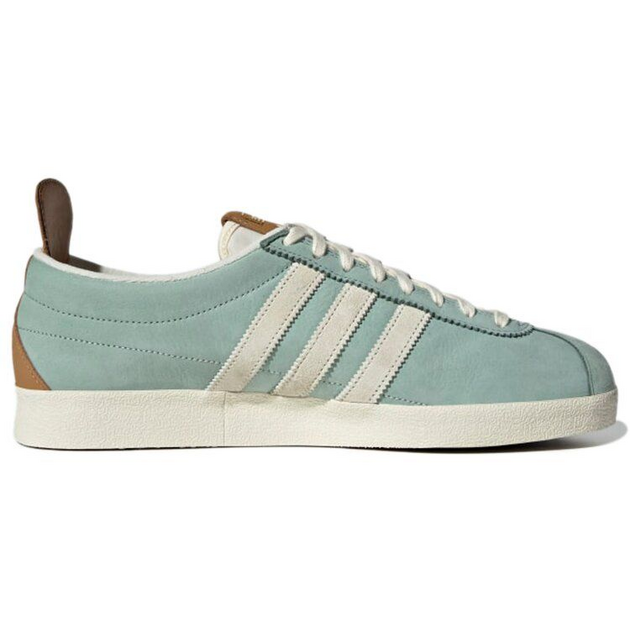 Adidas Originals Gazelle Vintage