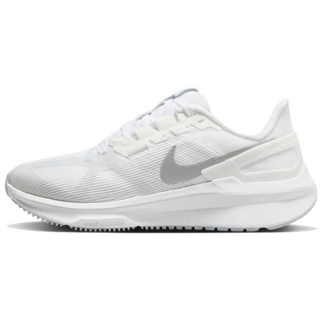 Nike Zoom Structure 25