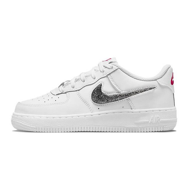 Nike Air Force 1 LV8 GS