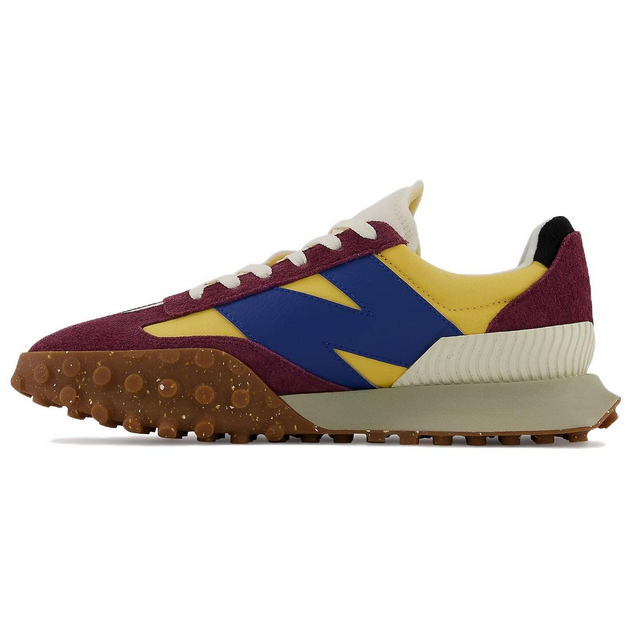 New Balance XC72
