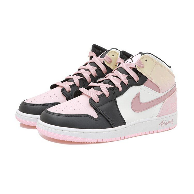 Air Jordan 1 OKHR