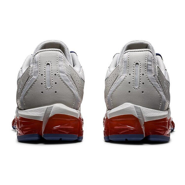 Asics Gel-Quantum 360 6