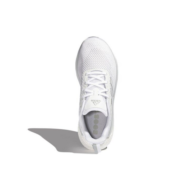 Adidas Alphalava