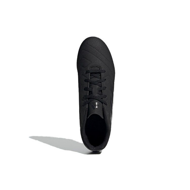 Adidas Goletto