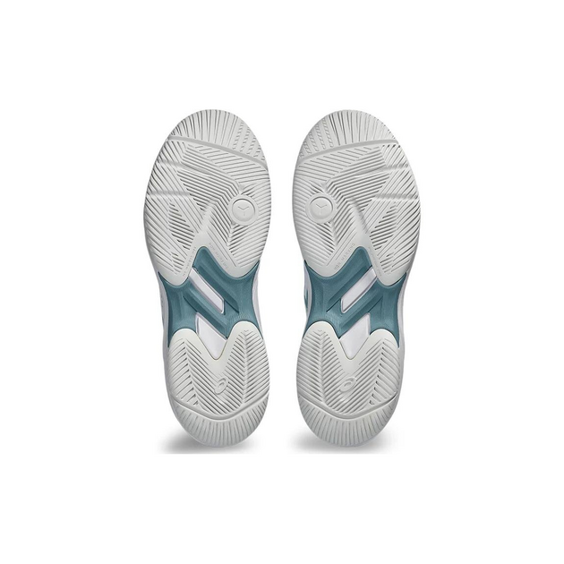 Asics Gel-Game 9
