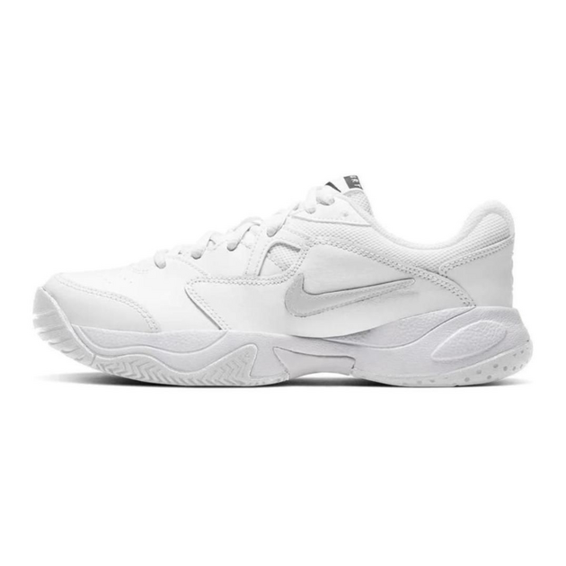 Nike Court Jr Lite 2